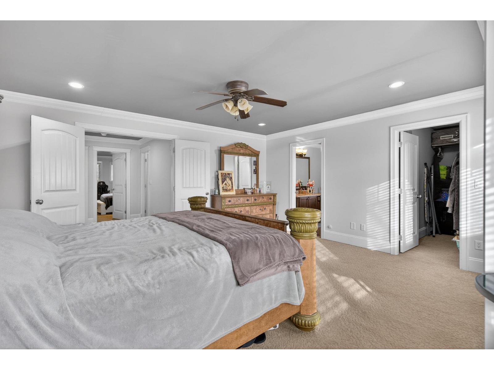 14039 91 Avenue, Surrey, British Columbia  V3V 1E6 - Photo 30 - R3089754