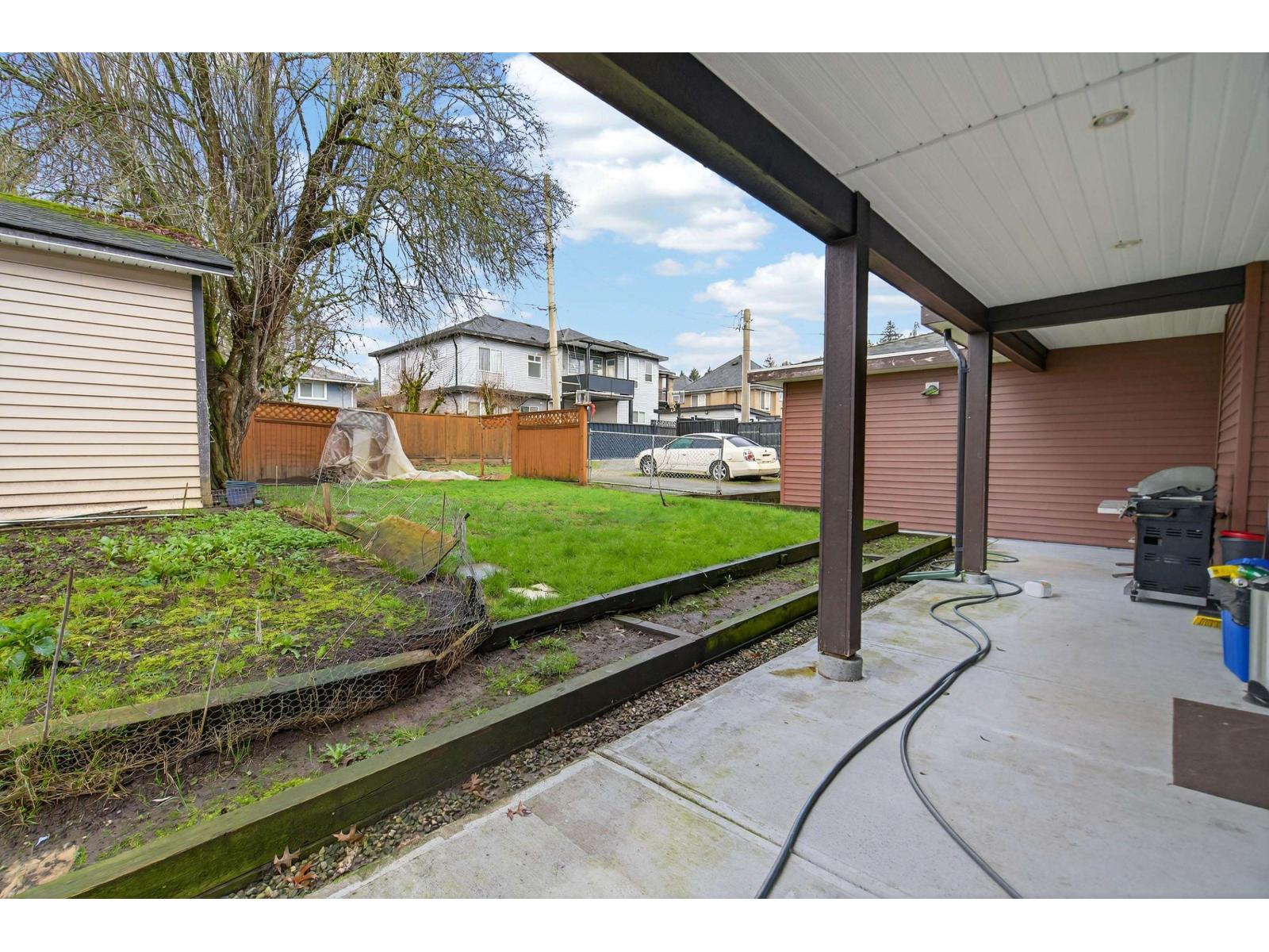 14039 91 Avenue, Surrey, British Columbia  V3V 1E6 - Photo 4 - R3089754