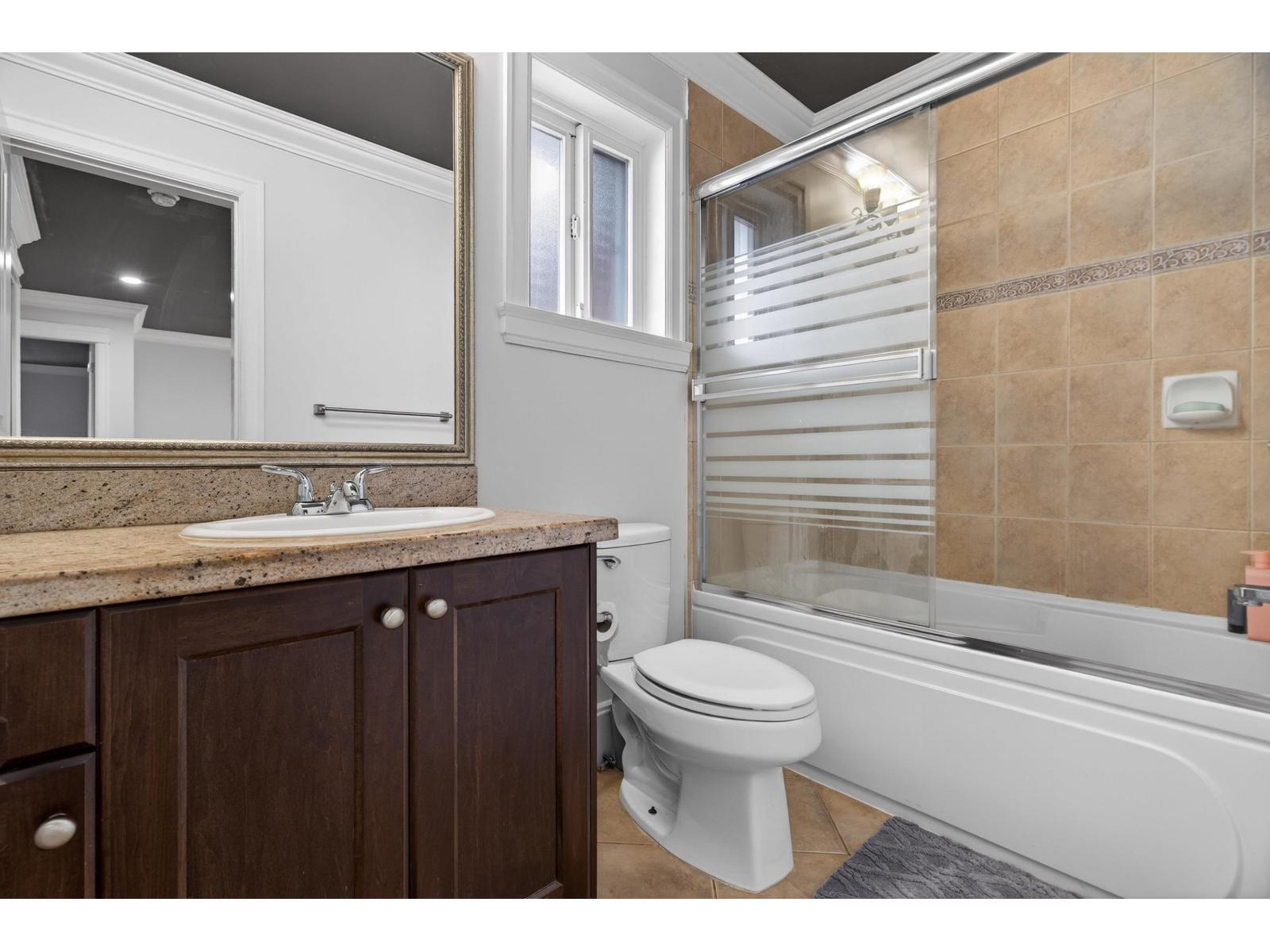 14039 91 Avenue, Surrey, British Columbia  V3V 1E6 - Photo 8 - R3089754