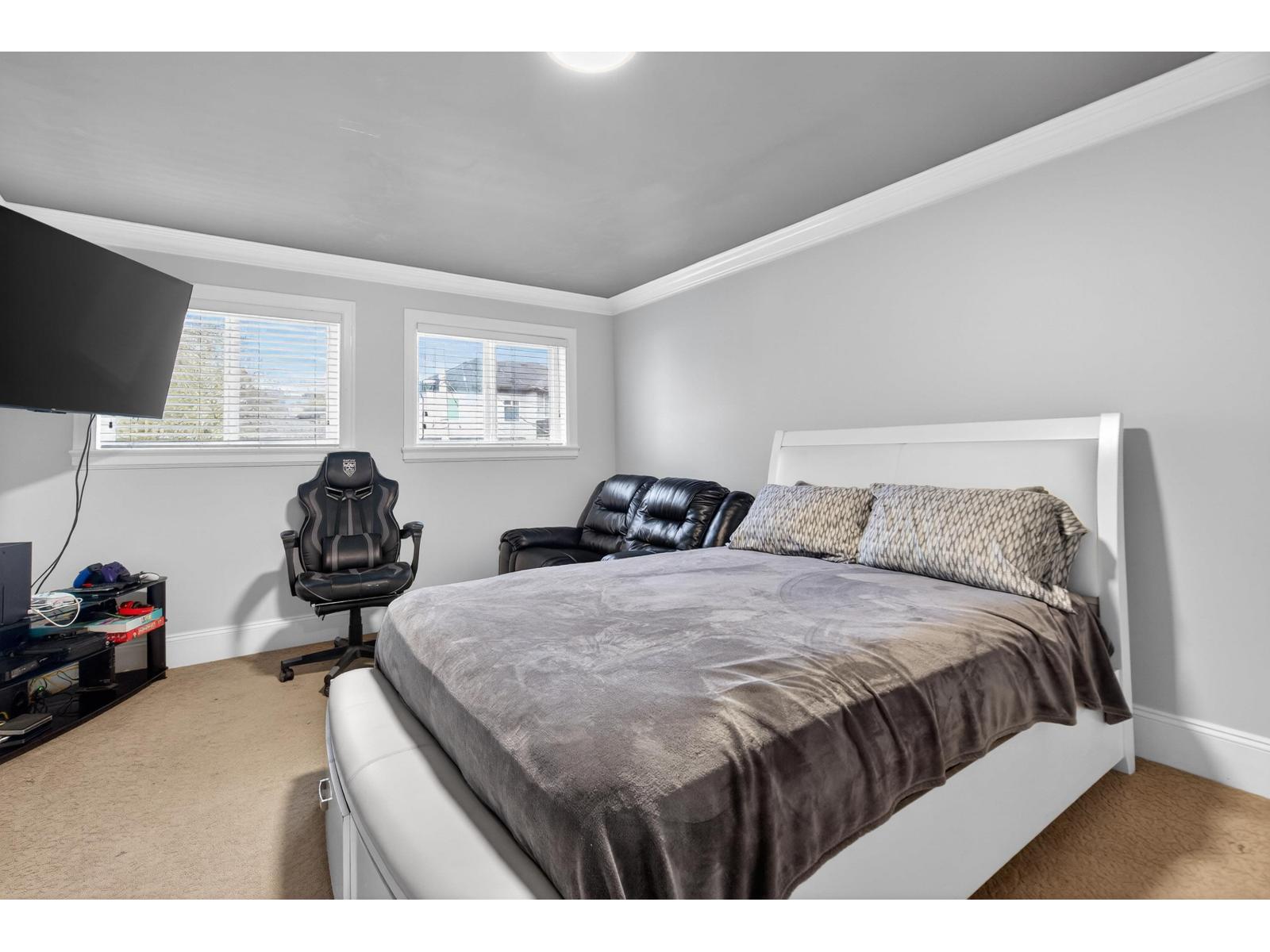 14039 91 Avenue, Surrey, British Columbia  V3V 1E6 - Photo 9 - R3089754