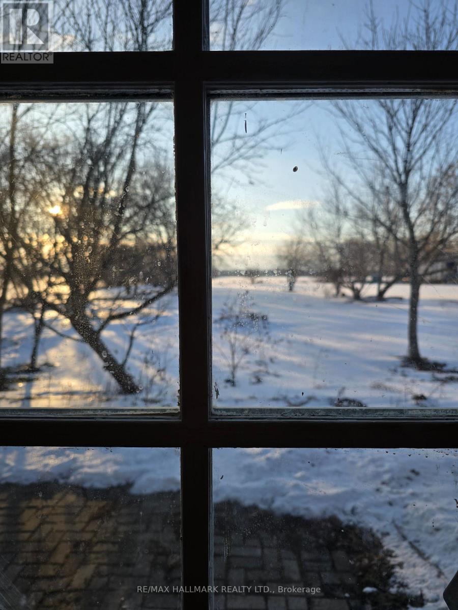 22156 Leslie Street, East Gwillimbury, Ontario  L0G 1R0 - Photo 26 - N12715792