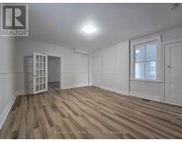 22156 LESLIE STREET, East Gwillimbury, Ontario