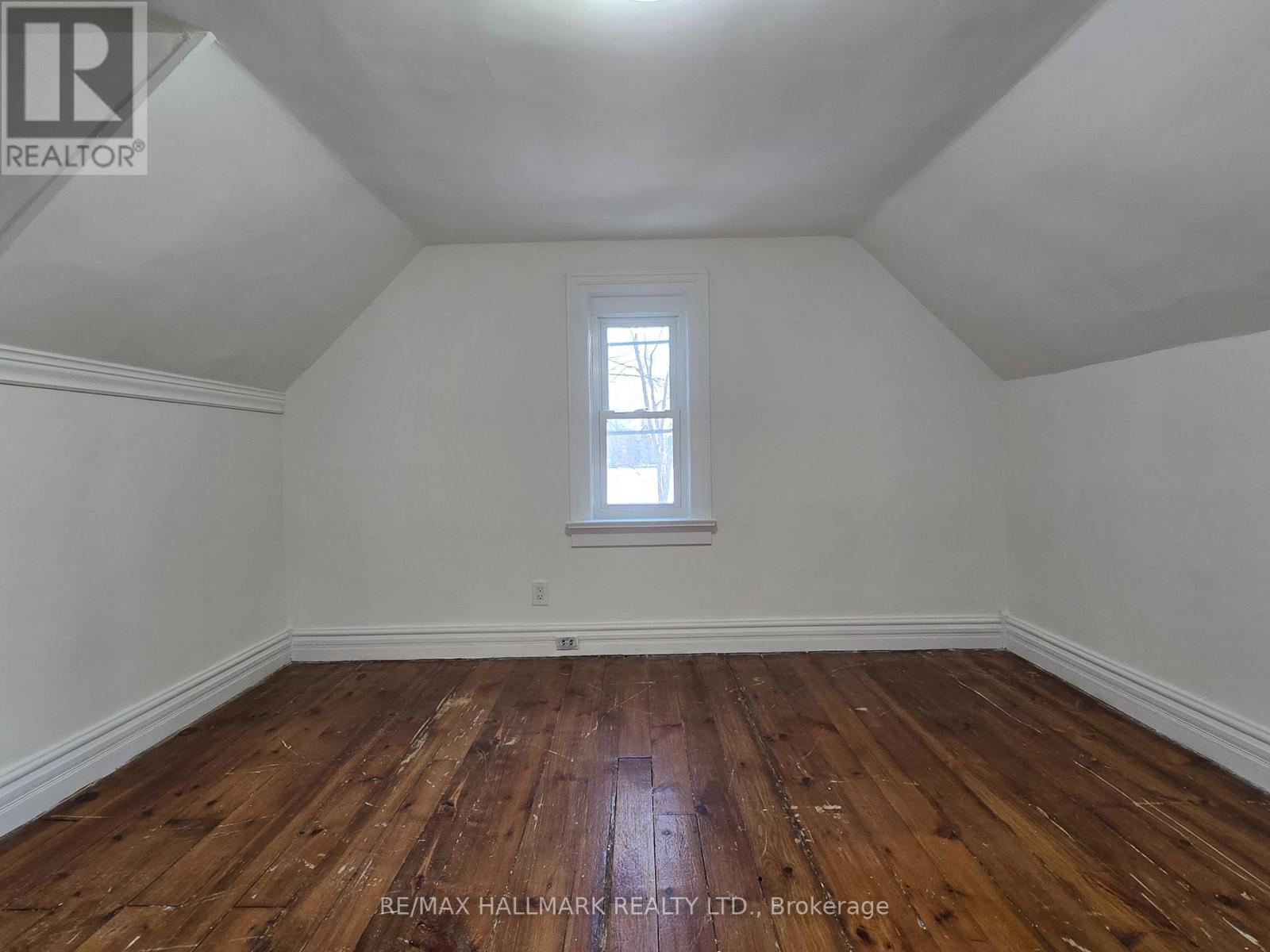 22156 Leslie Street, East Gwillimbury, Ontario  L0G 1R0 - Photo 14 - N12715792