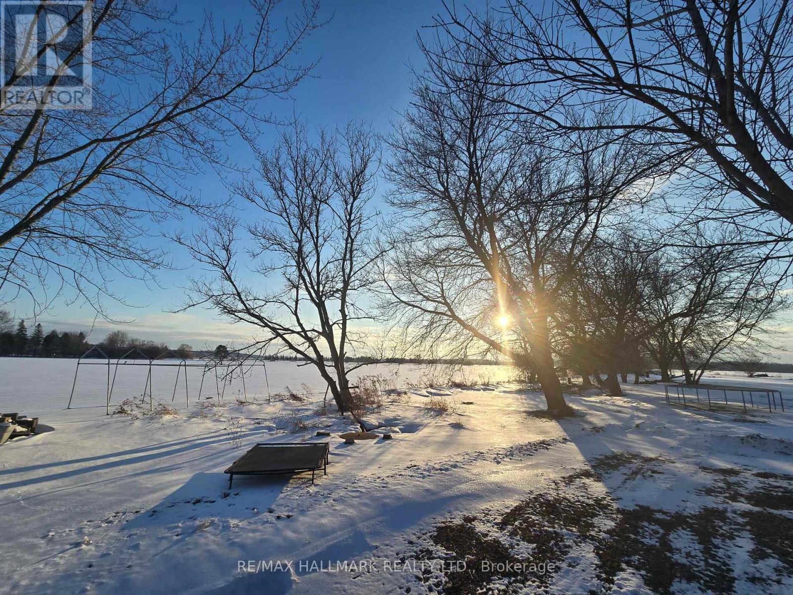 22156 Leslie Street, East Gwillimbury, Ontario  L0G 1R0 - Photo 27 - N12715792