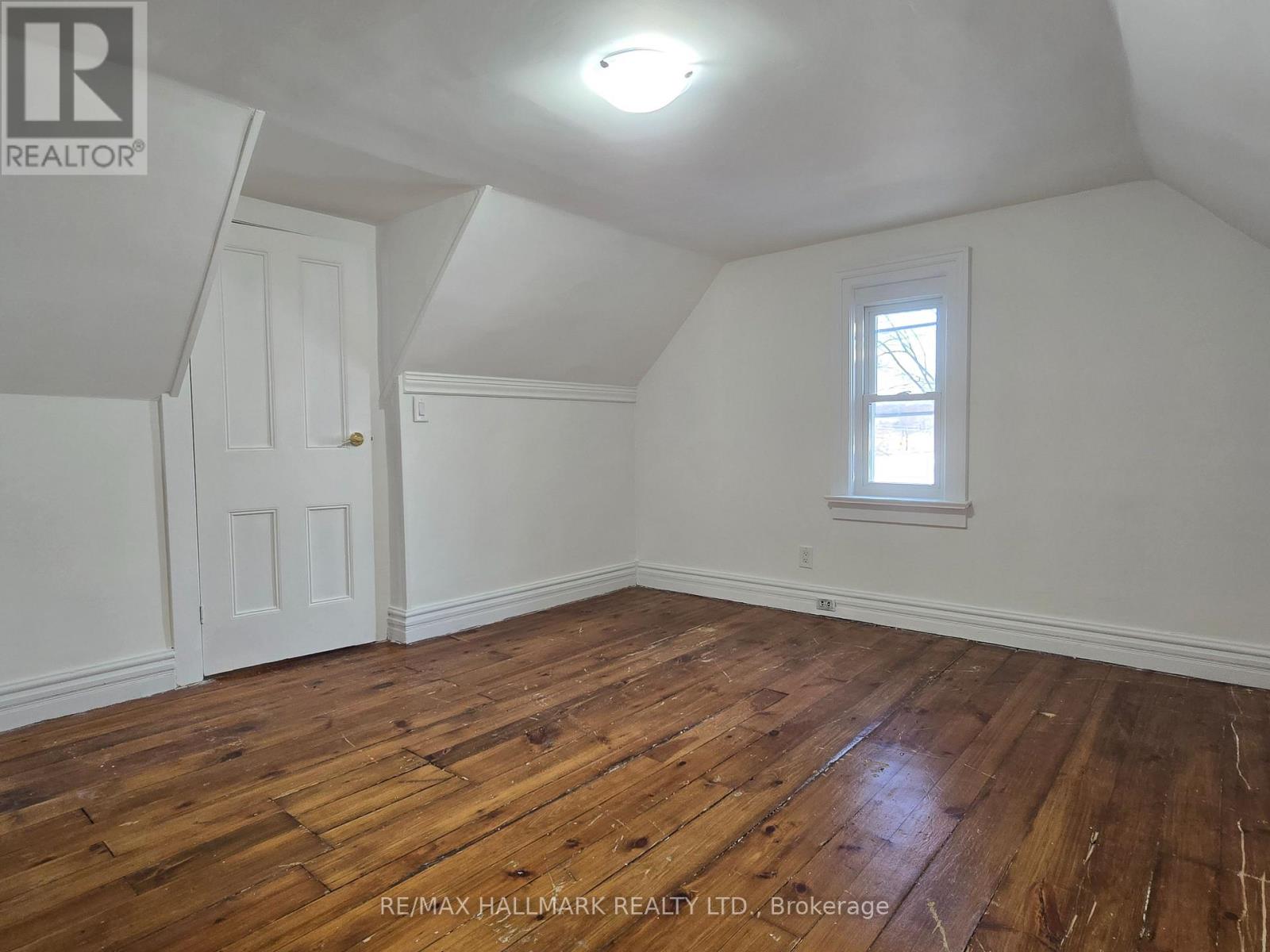 22156 Leslie Street, East Gwillimbury, Ontario  L0G 1R0 - Photo 15 - N12715792