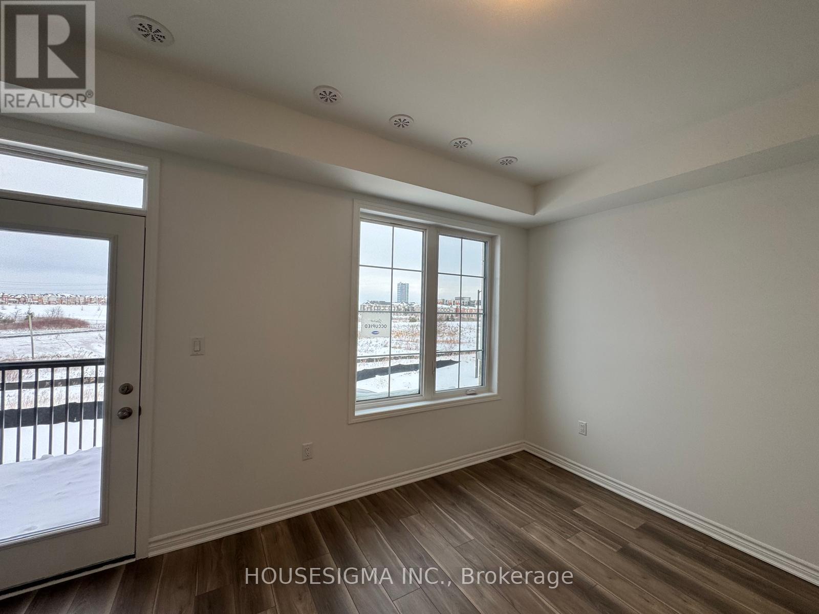 3044 - 19 Walcott Crescent, Brampton, Ontario  L7A 4B3 - Photo 12 - W12786472