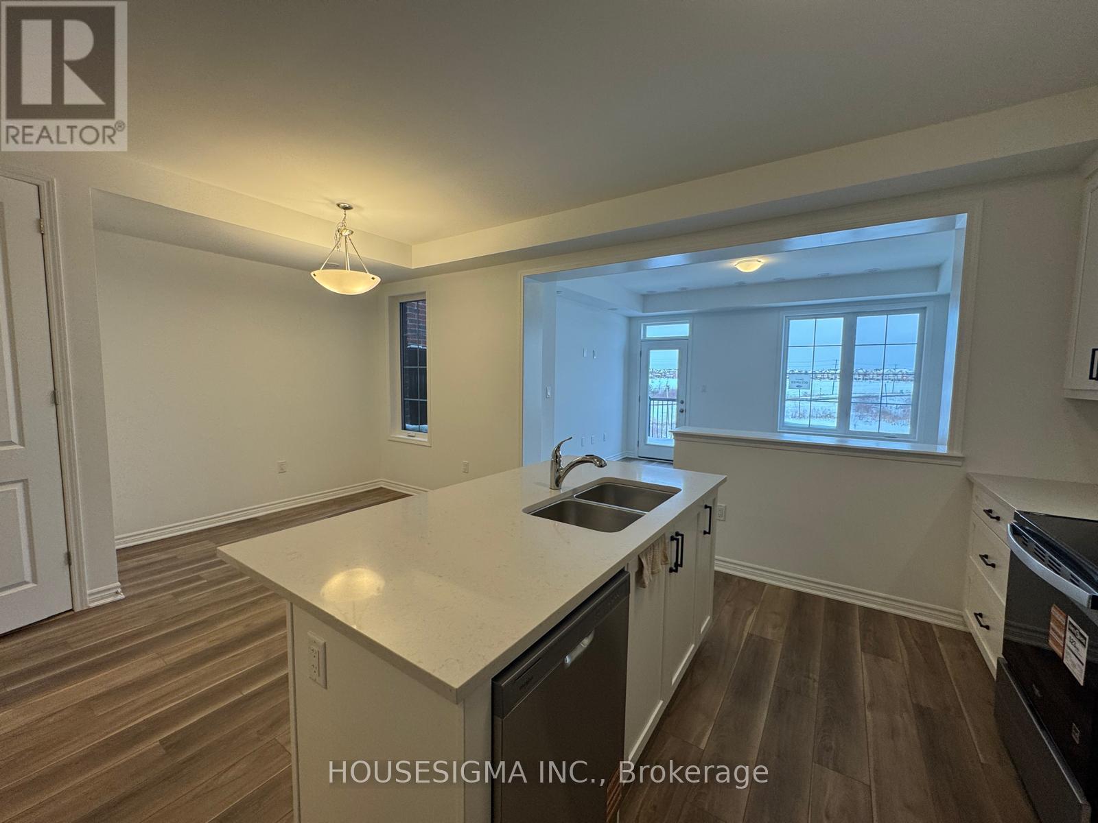 3044 - 19 Walcott Crescent, Brampton, Ontario  L7A 4B3 - Photo 10 - W12786472