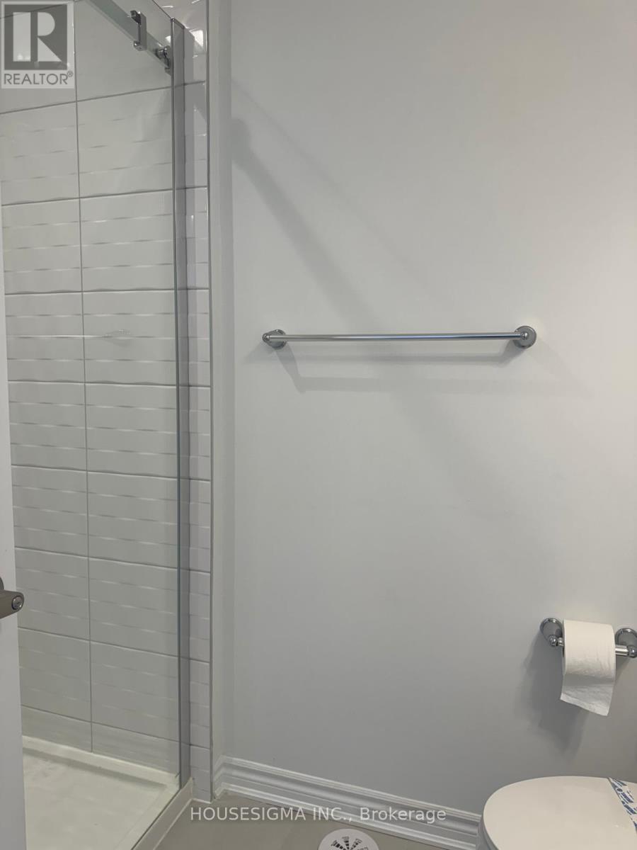 3044 - 19 Walcott Crescent, Brampton, Ontario  L7A 4B3 - Photo 23 - W12786472