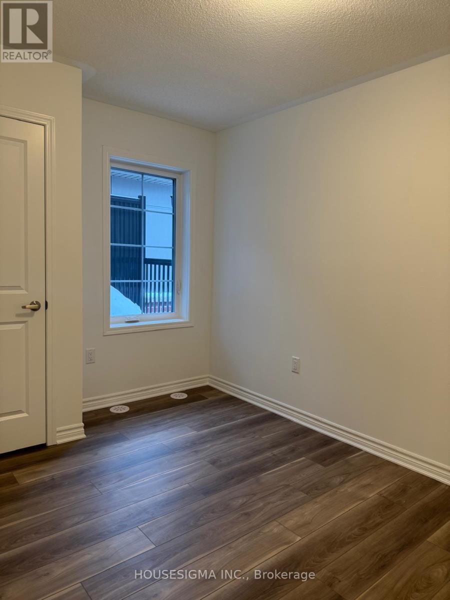 3044 - 19 Walcott Crescent, Brampton, Ontario  L7A 4B3 - Photo 17 - W12786472