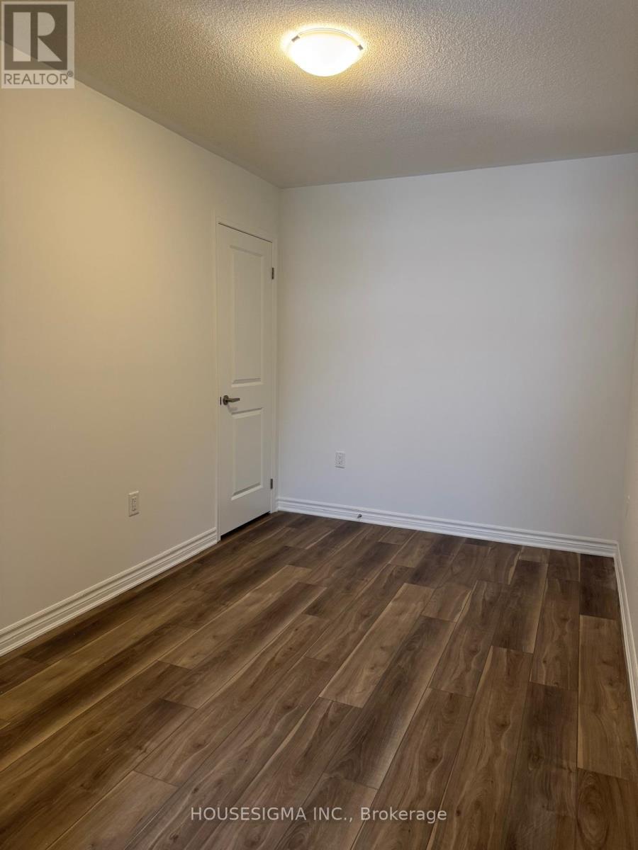 3044 - 19 Walcott Crescent, Brampton, Ontario  L7A 4B3 - Photo 16 - W12786472