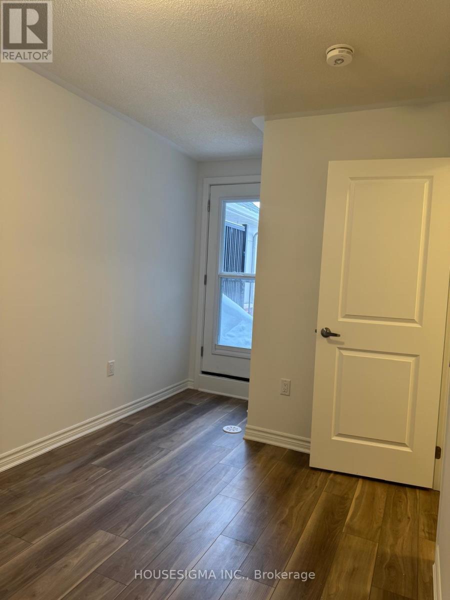 3044 - 19 Walcott Crescent, Brampton, Ontario  L7A 4B3 - Photo 15 - W12786472