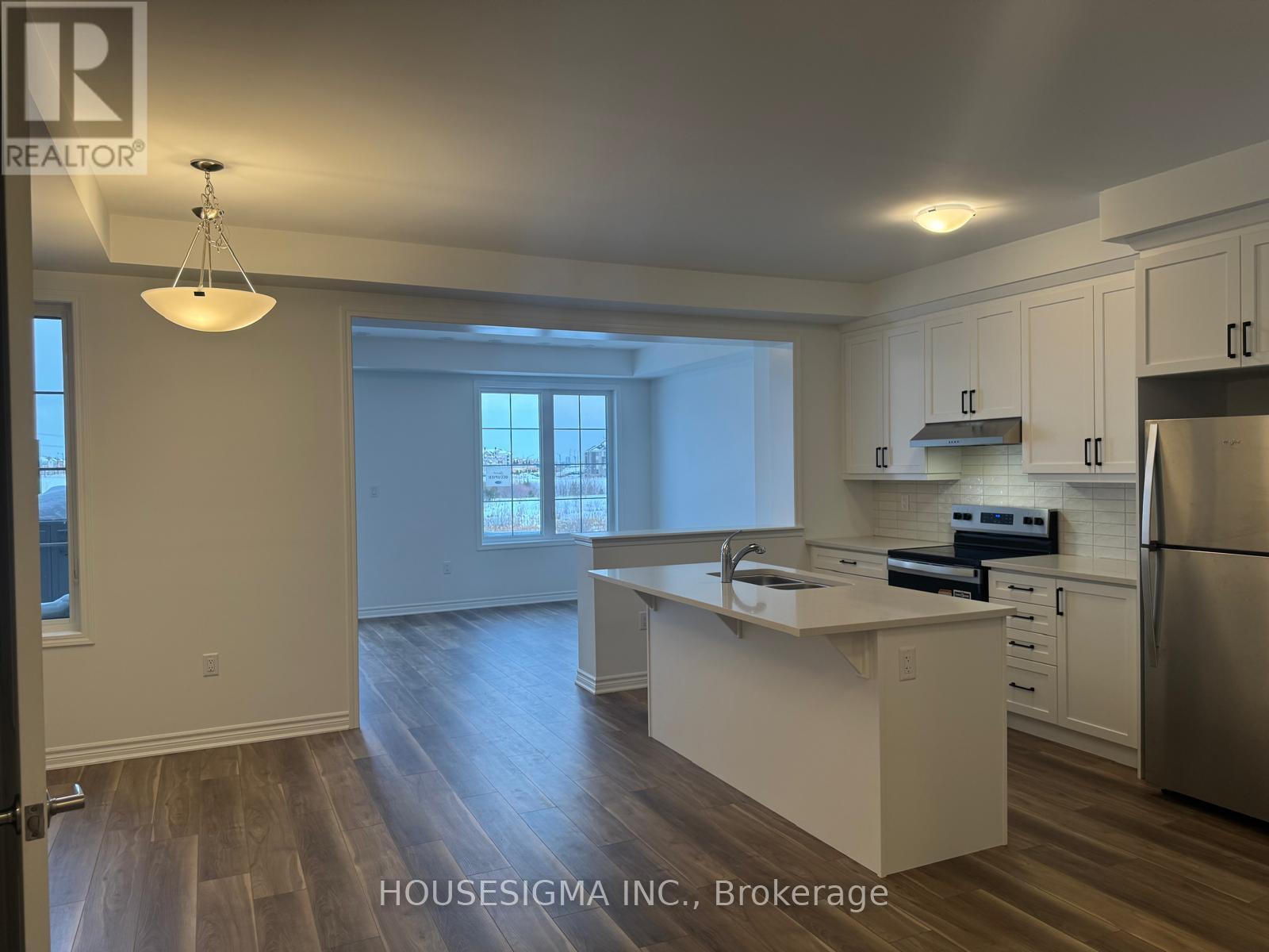 3044 - 19 Walcott Crescent, Brampton, Ontario  L7A 4B3 - Photo 13 - W12786472