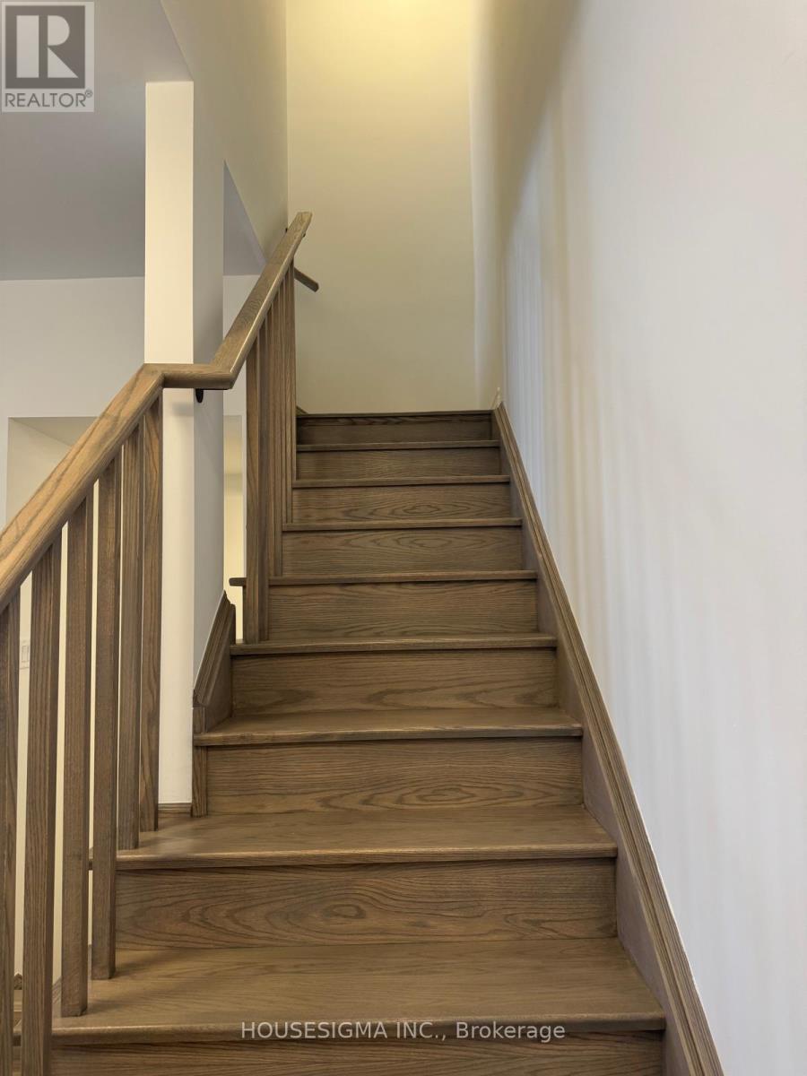 3044 - 19 Walcott Crescent, Brampton, Ontario  L7A 4B3 - Photo 14 - W12786472