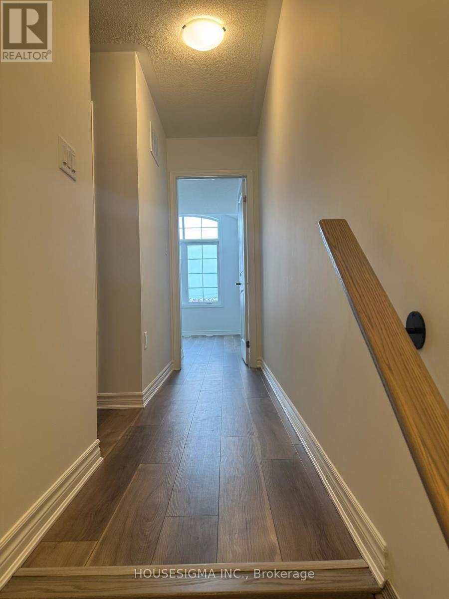 3044 - 19 Walcott Crescent, Brampton, Ontario  L7A 4B3 - Photo 18 - W12786472