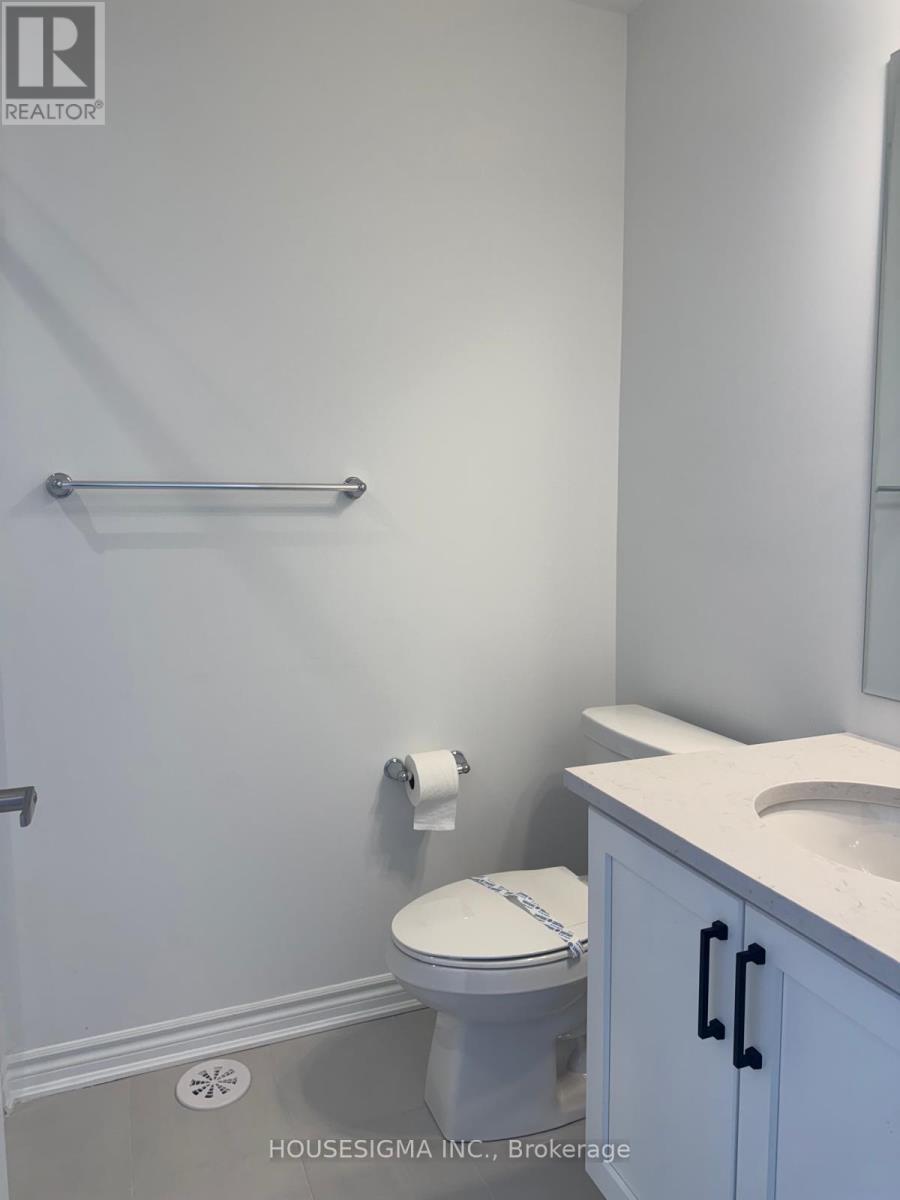 3044 - 19 Walcott Crescent, Brampton, Ontario  L7A 4B3 - Photo 22 - W12786472