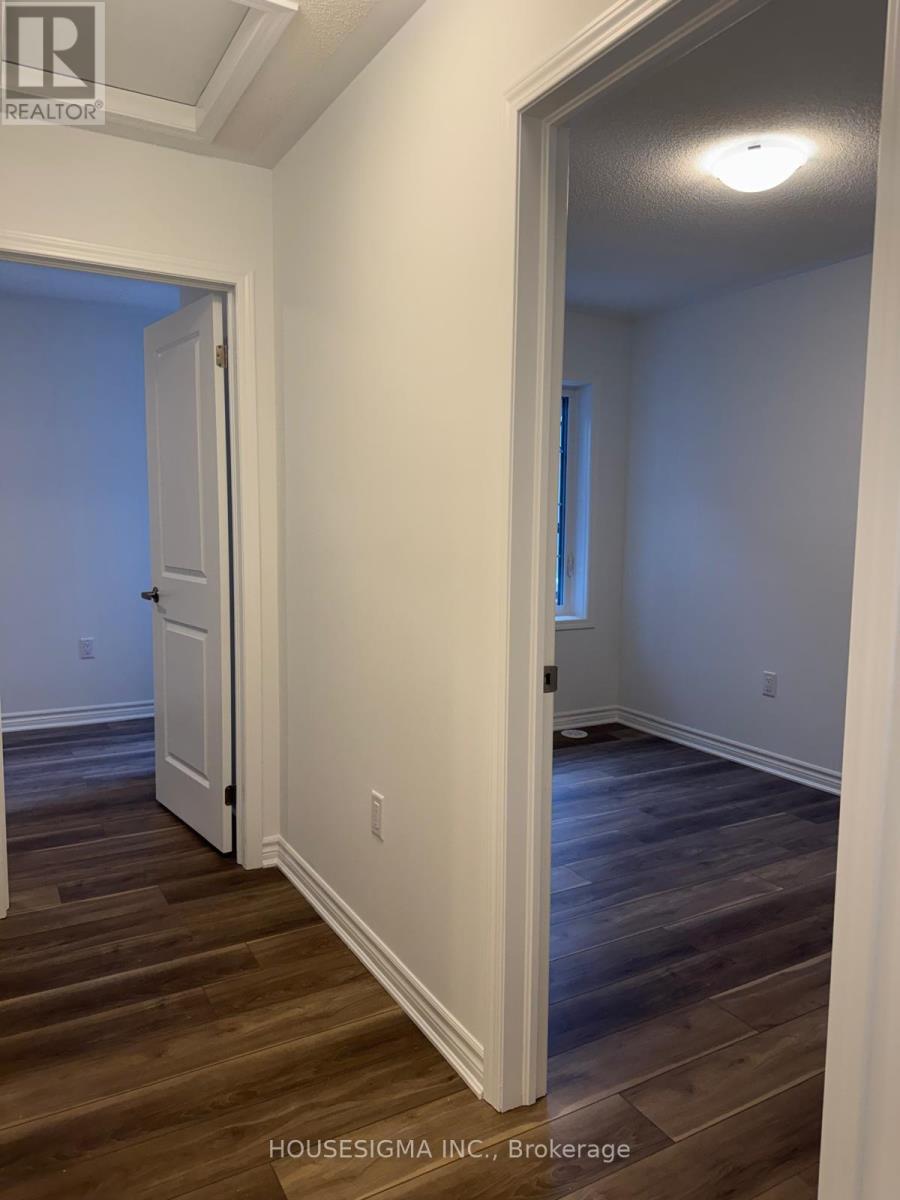 3044 - 19 Walcott Crescent, Brampton, Ontario  L7A 4B3 - Photo 19 - W12786472