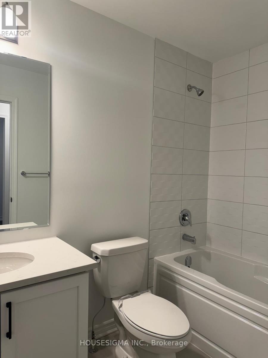 3044 - 19 Walcott Crescent, Brampton, Ontario  L7A 4B3 - Photo 24 - W12786472