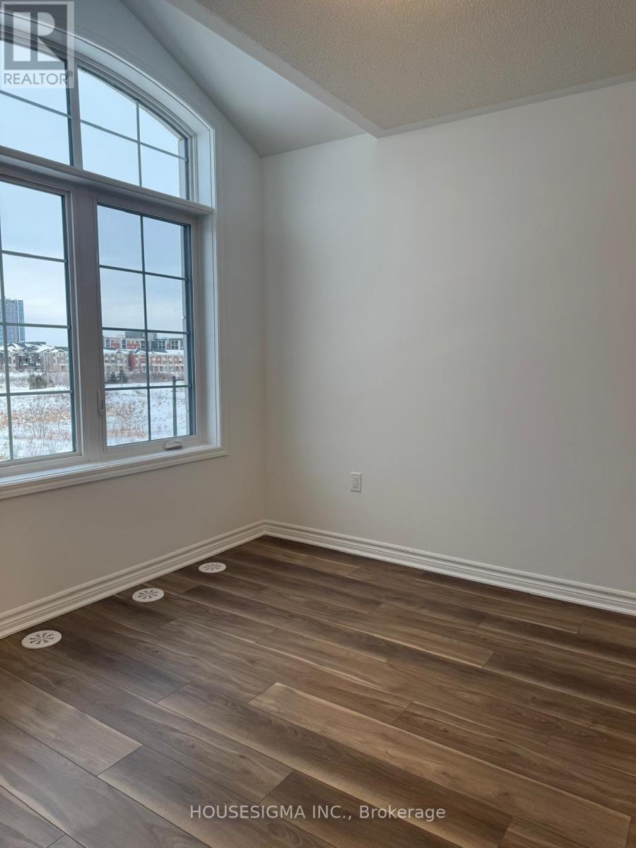 3044 - 19 Walcott Crescent, Brampton, Ontario  L7A 4B3 - Photo 26 - W12786472