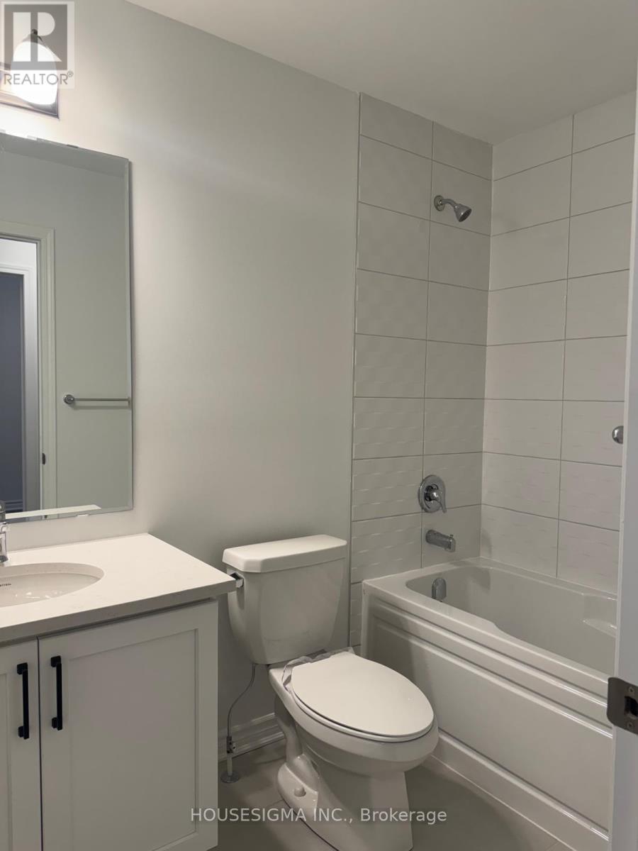 3044 - 19 Walcott Crescent, Brampton, Ontario  L7A 4B3 - Photo 25 - W12786472