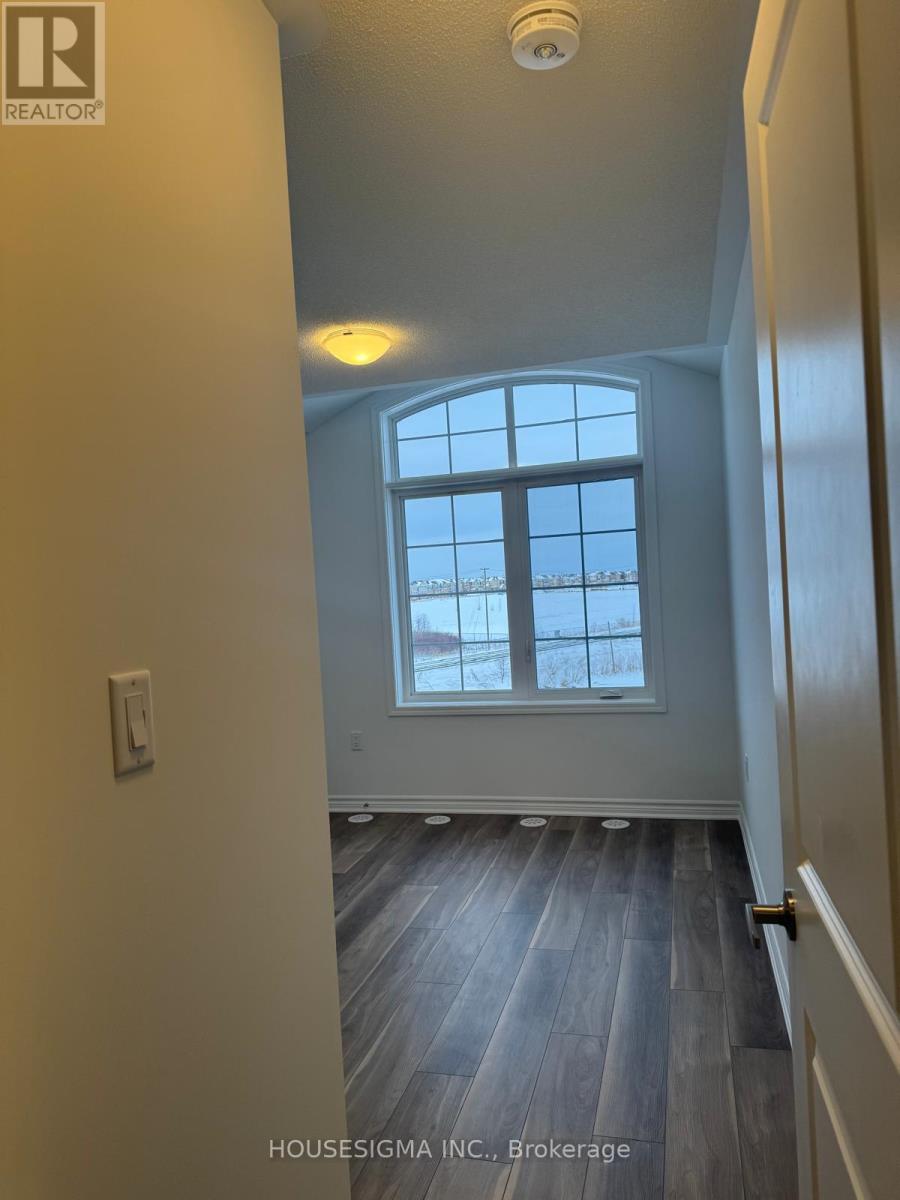 3044 - 19 Walcott Crescent, Brampton, Ontario  L7A 4B3 - Photo 27 - W12786472