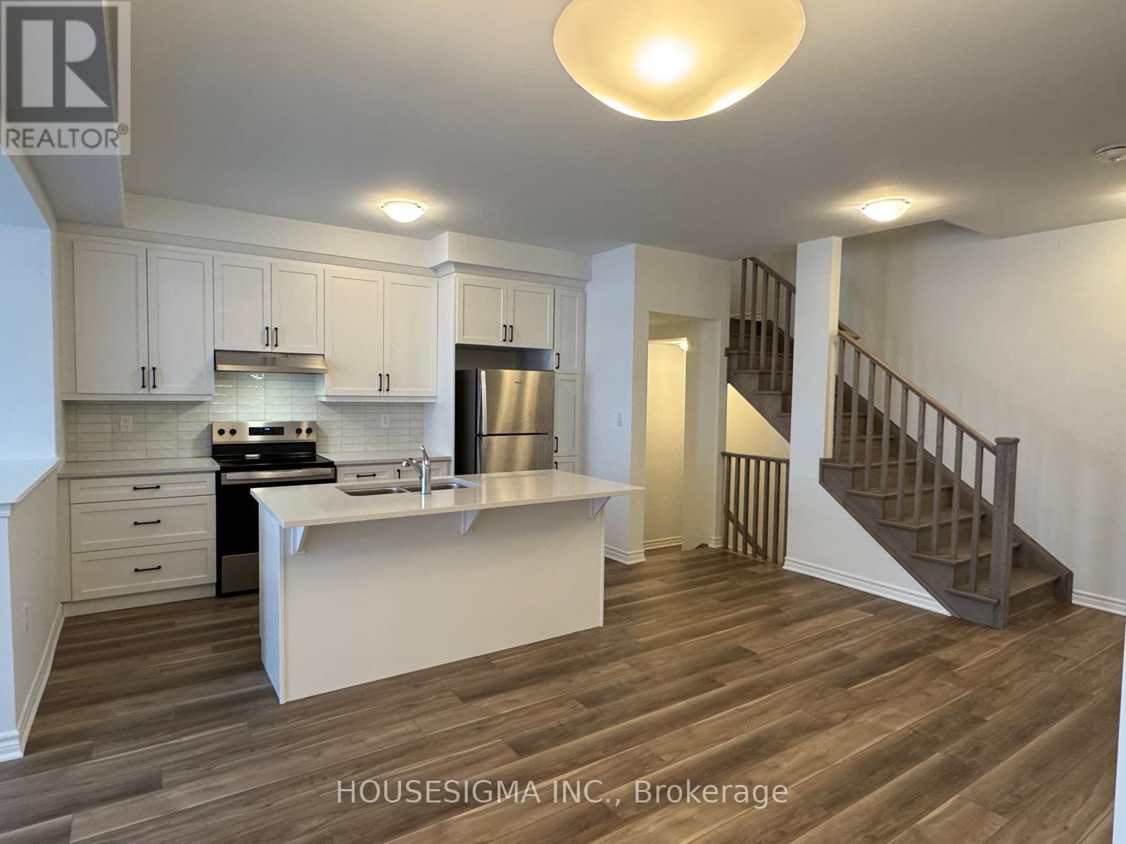 3044 - 19 Walcott Crescent, Brampton, Ontario  L7A 4B3 - Photo 8 - W12786472