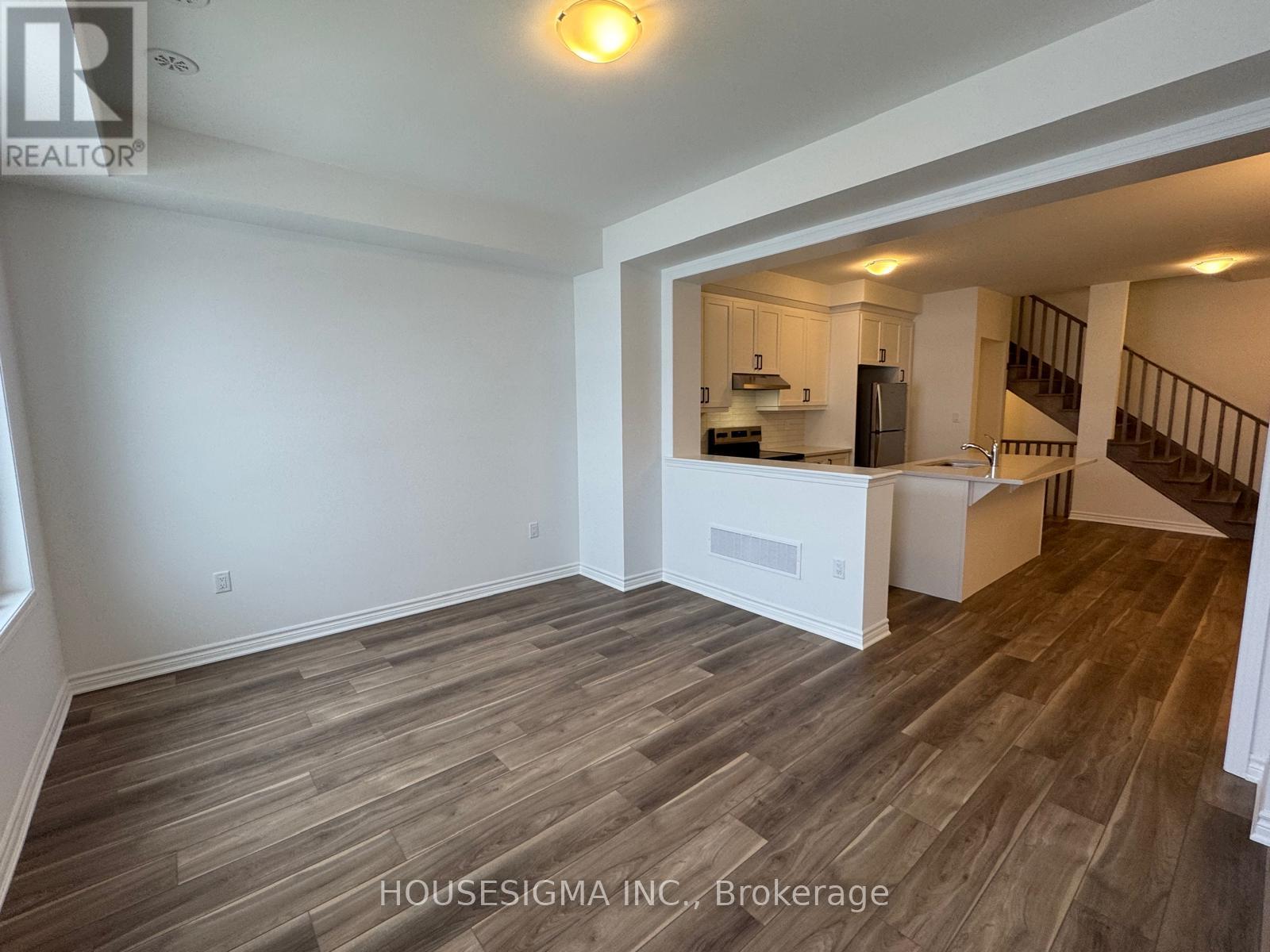 3044 - 19 Walcott Crescent, Brampton, Ontario  L7A 4B3 - Photo 7 - W12786472