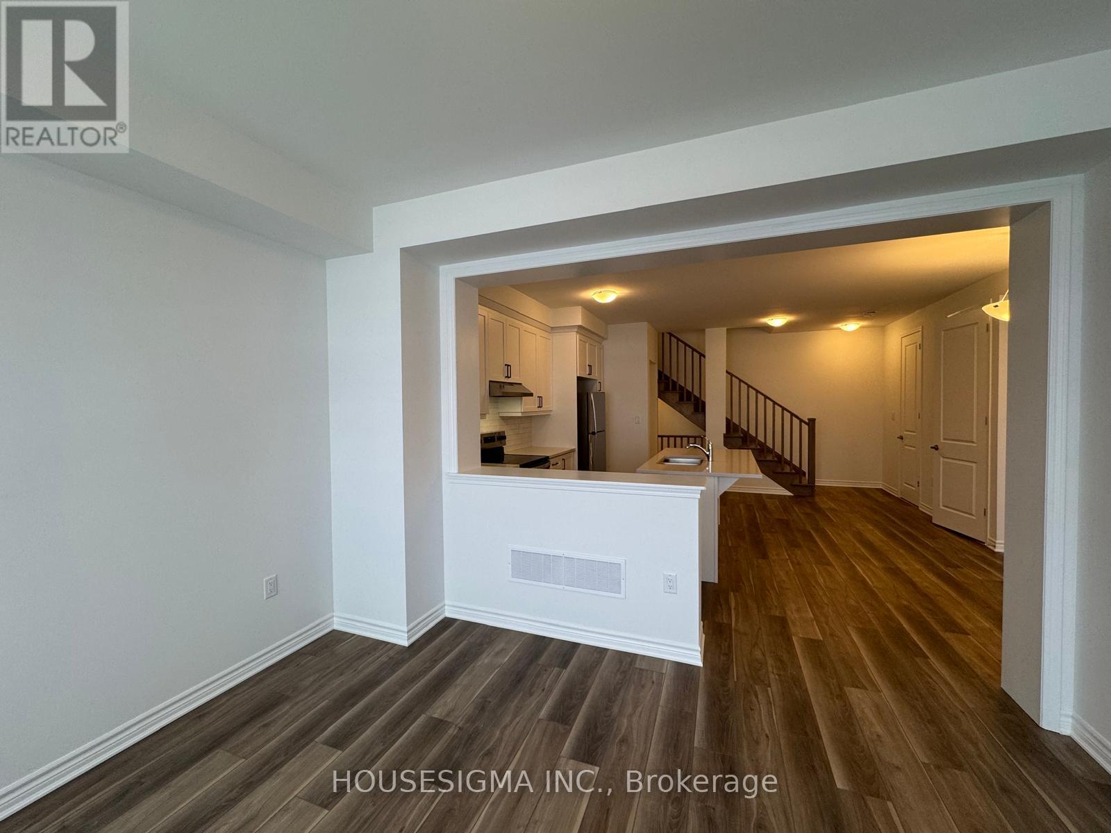 3044 - 19 Walcott Crescent, Brampton, Ontario  L7A 4B3 - Photo 6 - W12786472