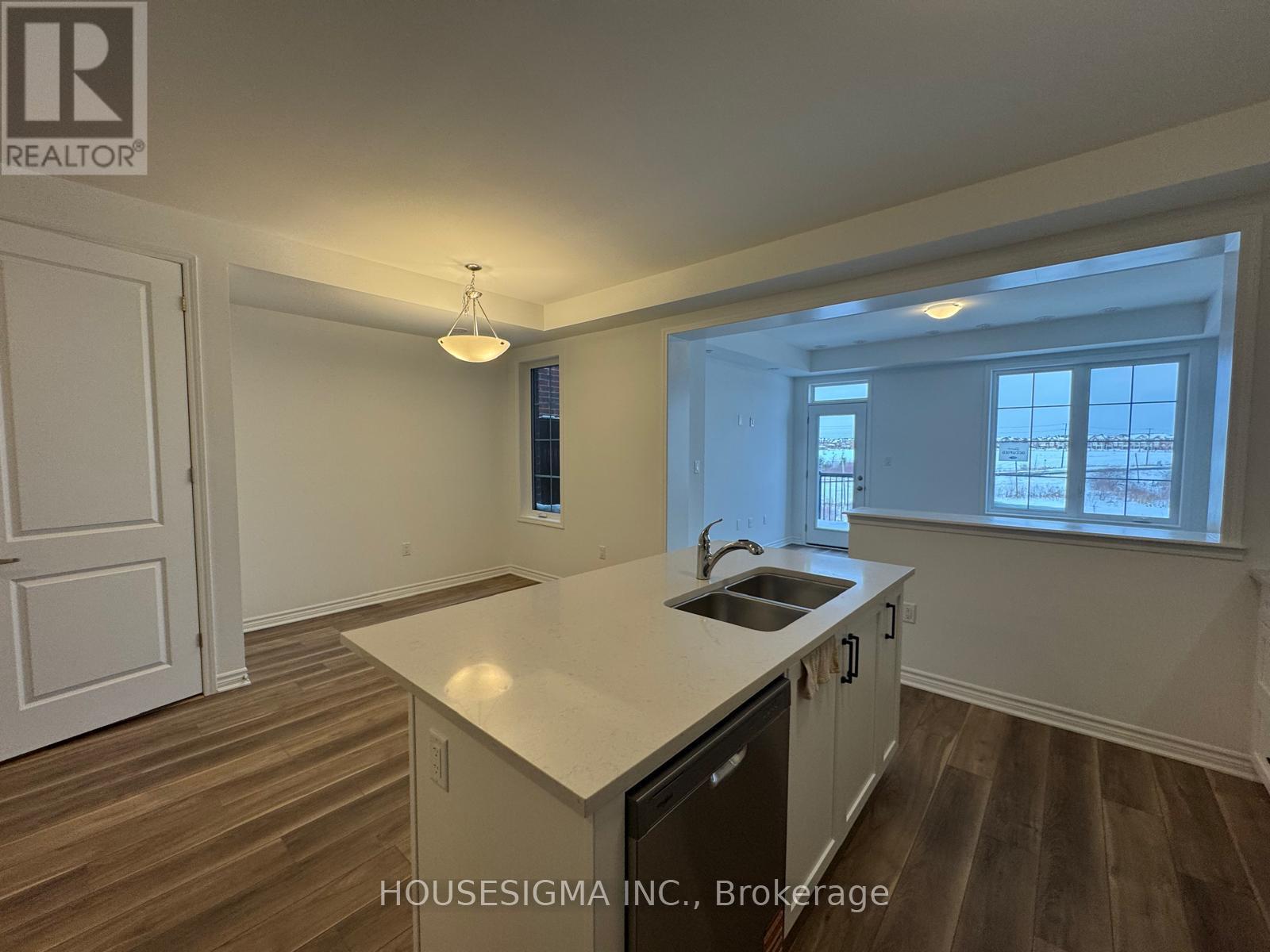 3044 - 19 Walcott Crescent, Brampton, Ontario  L7A 4B3 - Photo 9 - W12786472