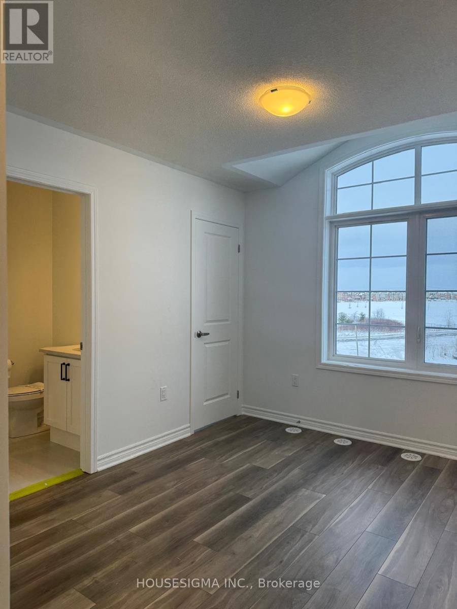 3044 - 19 Walcott Crescent, Brampton, Ontario  L7A 4B3 - Photo 28 - W12786472