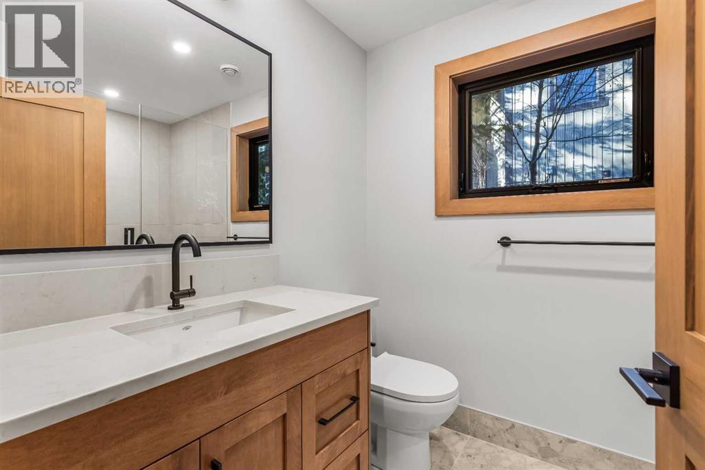 28 Blue Grouse Ridge, Canmore, Alberta  T1W 1L5 - Photo 12 - A2286331