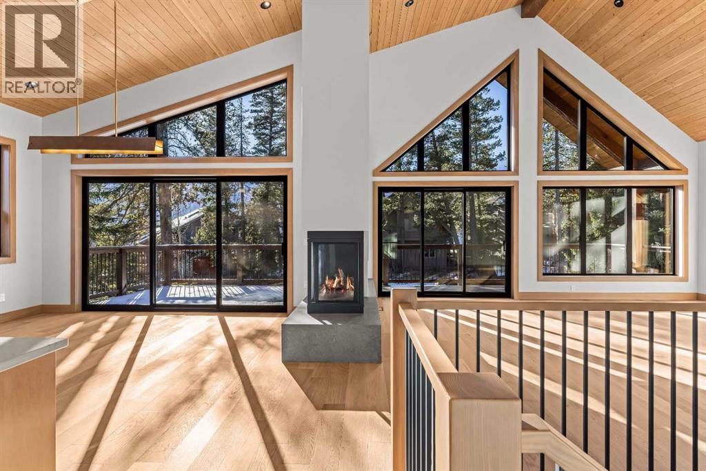 28 Blue Grouse Ridge, Canmore, Alberta  T1W 1L5 - Photo 16 - A2286331