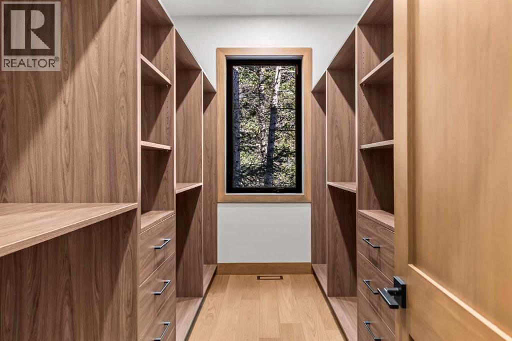 28 Blue Grouse Ridge, Canmore, Alberta  T1W 1L5 - Photo 37 - A2286331