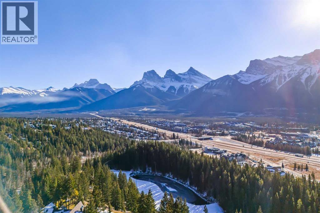 28 Blue Grouse Ridge, Canmore, Alberta  T1W 1L5 - Photo 43 - A2286331