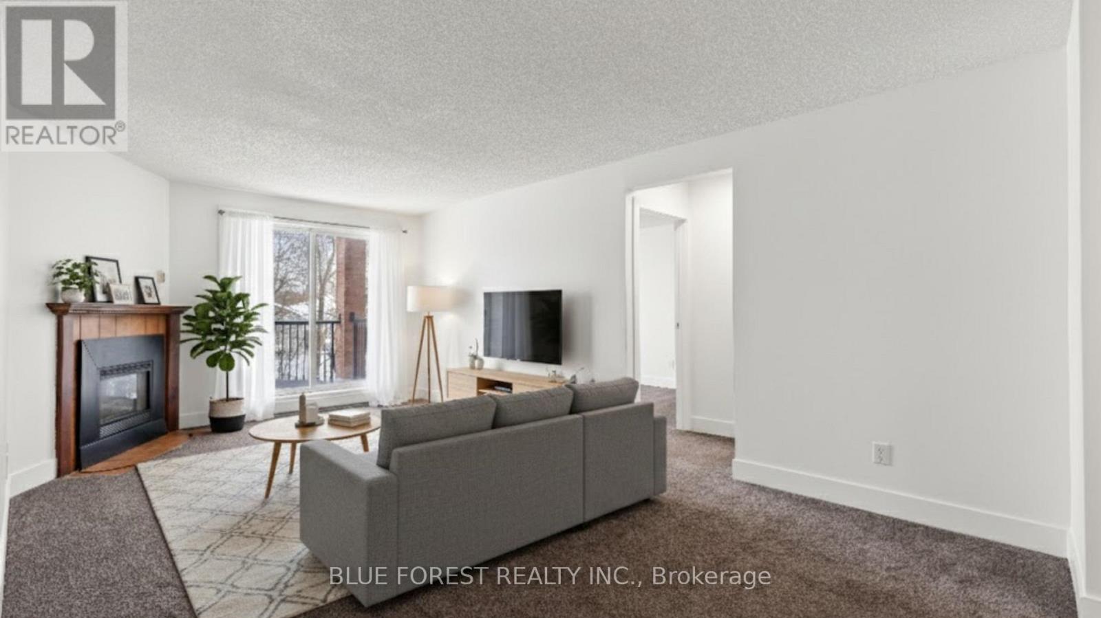 41 - 1096 Jalna Boulevard, London South, Ontario  N6E 3B8 - Photo 10 - X12779342