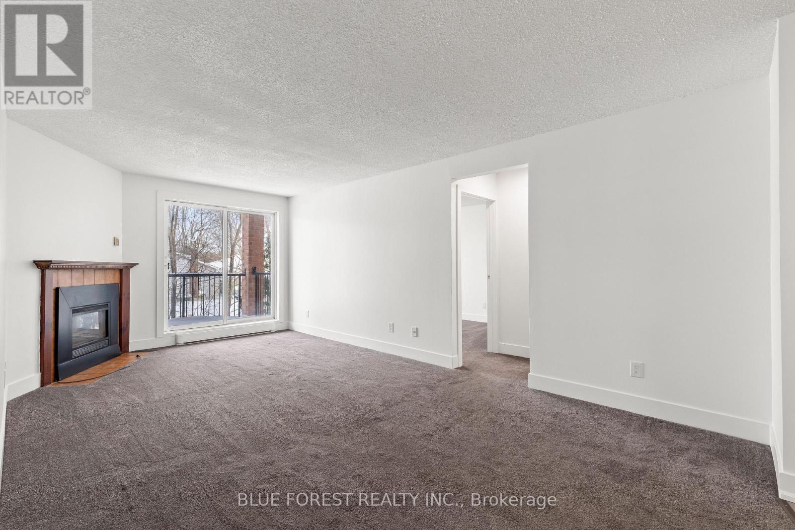 41 - 1096 Jalna Boulevard, London South, Ontario  N6E 3B8 - Photo 11 - X12779342