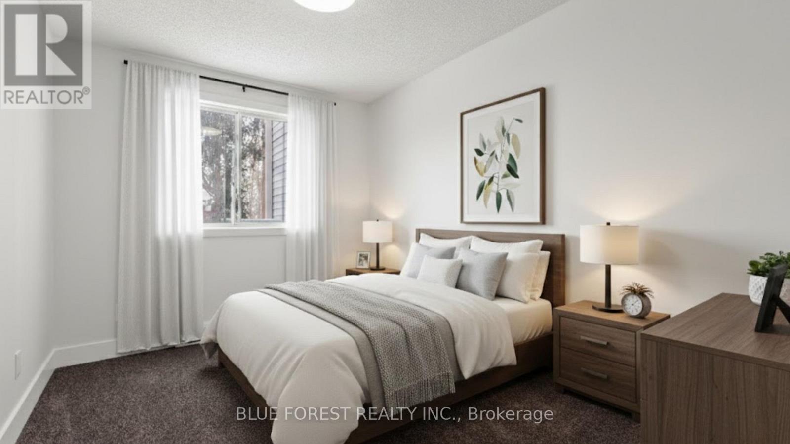 41 - 1096 Jalna Boulevard, London South, Ontario  N6E 3B8 - Photo 25 - X12779342