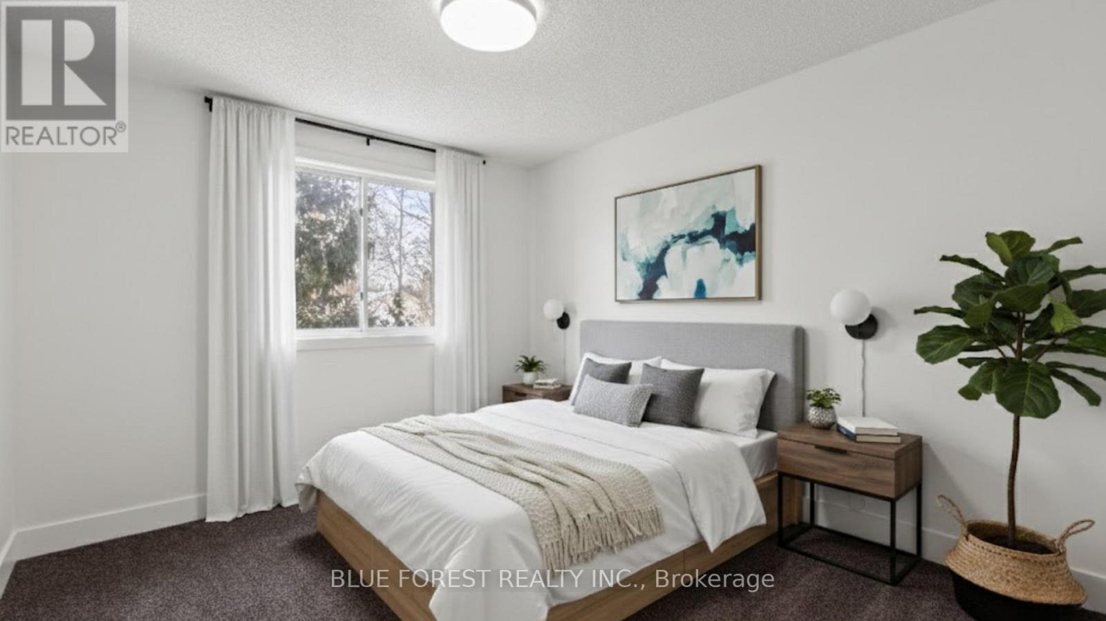 41 - 1096 Jalna Boulevard, London South, Ontario  N6E 3B8 - Photo 17 - X12779342