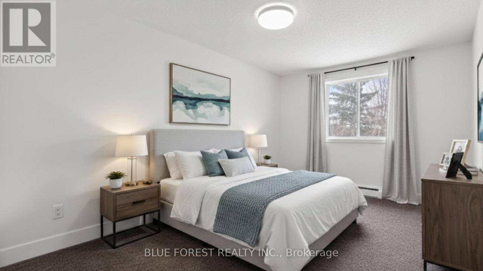 41 - 1096 Jalna Boulevard, London South, Ontario  N6E 3B8 - Photo 22 - X12779342