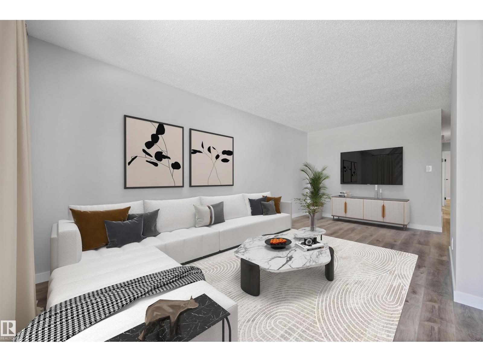 16924 95 St Nw, Edmonton, Alberta  T5T 1Z1 - Photo 10 - E4473483