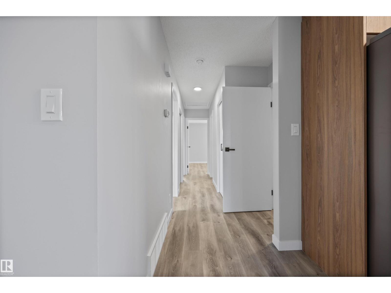 16924 95 St Nw, Edmonton, Alberta  T5T 1Z1 - Photo 11 - E4473483