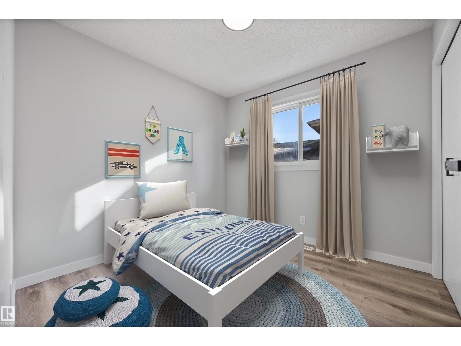 16924 95 St Nw, Edmonton, Alberta  T5T 1Z1 - Photo 12 - E4473483