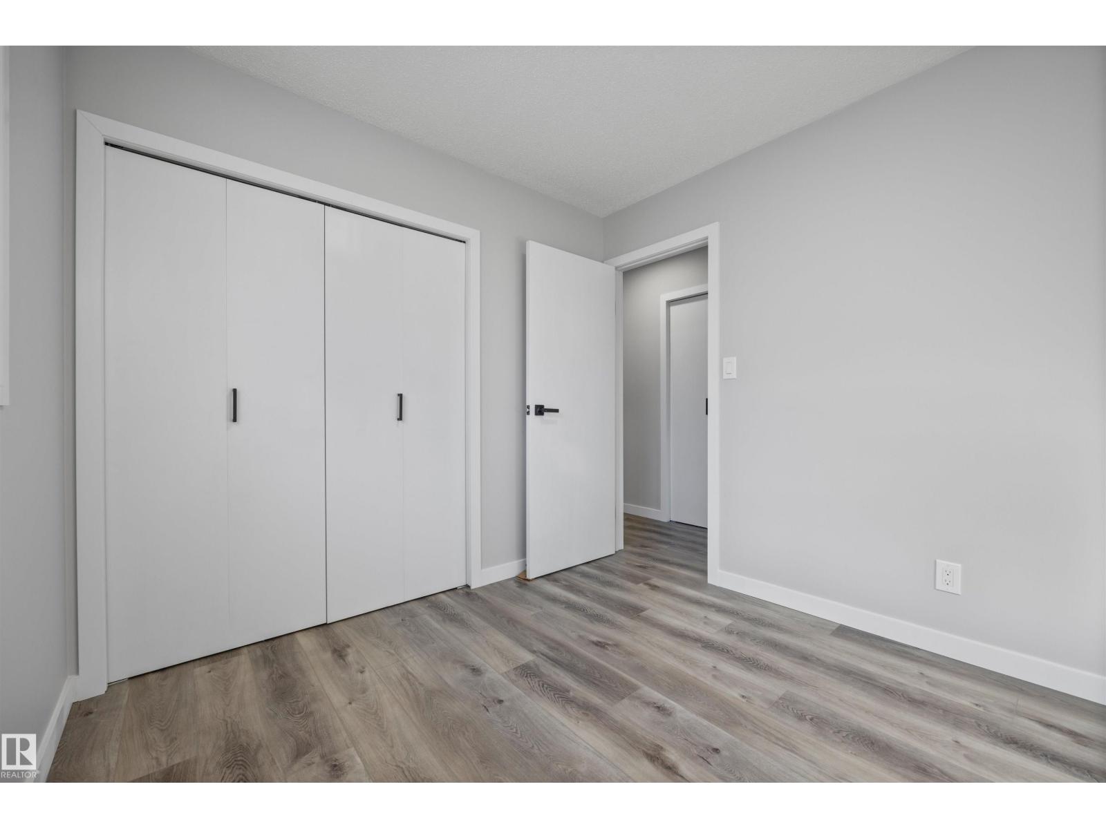 16924 95 St Nw, Edmonton, Alberta  T5T 1Z1 - Photo 13 - E4473483