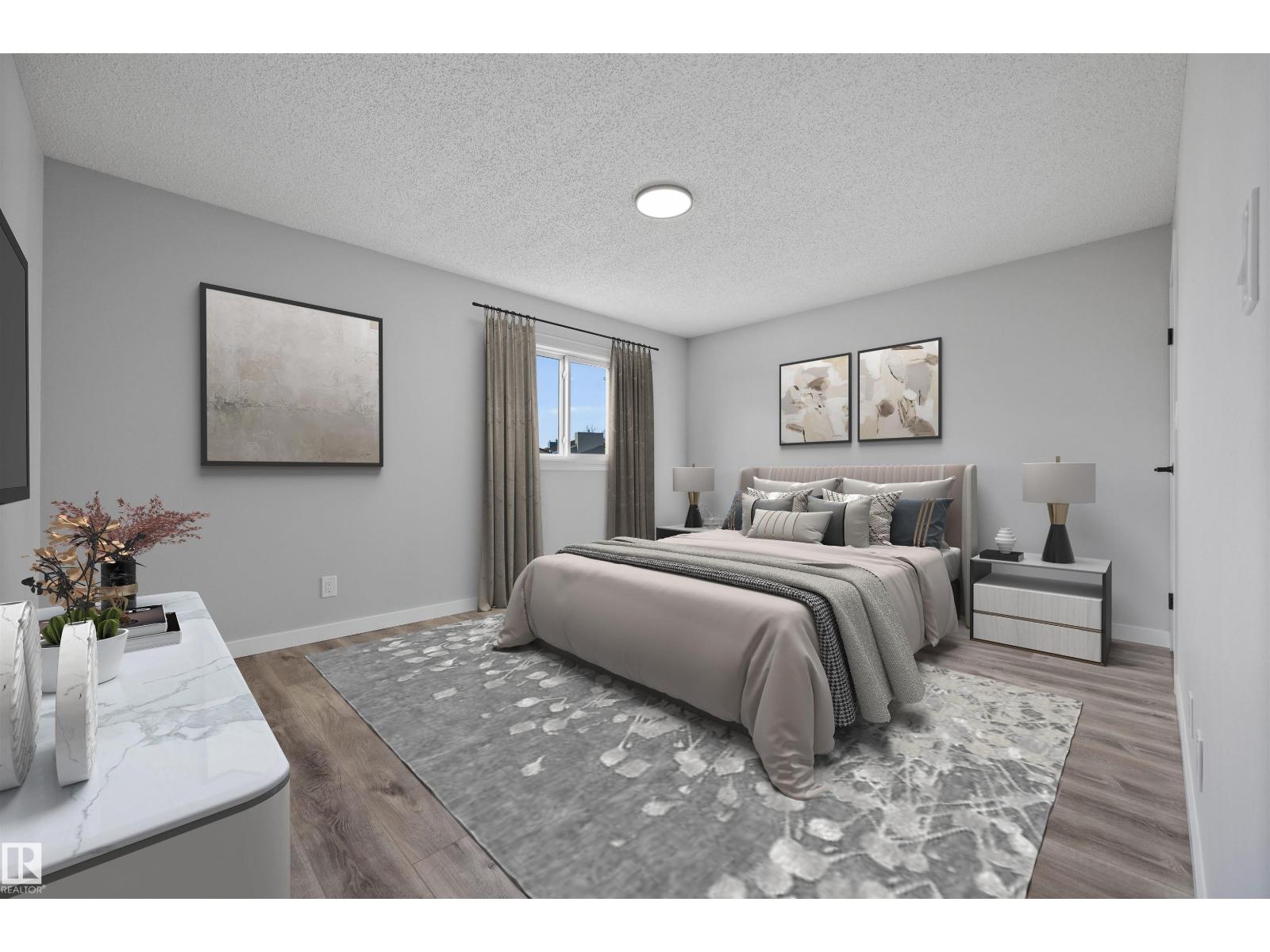 16924 95 St Nw, Edmonton, Alberta  T5T 1Z1 - Photo 14 - E4473483