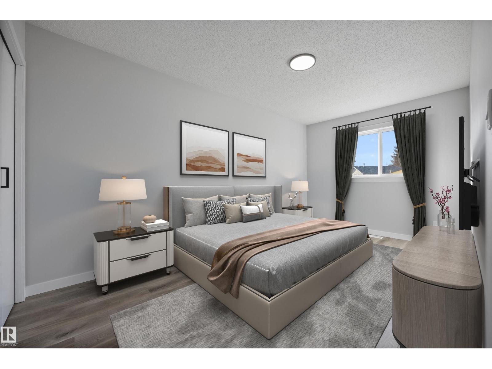 16924 95 St Nw, Edmonton, Alberta  T5T 1Z1 - Photo 16 - E4473483