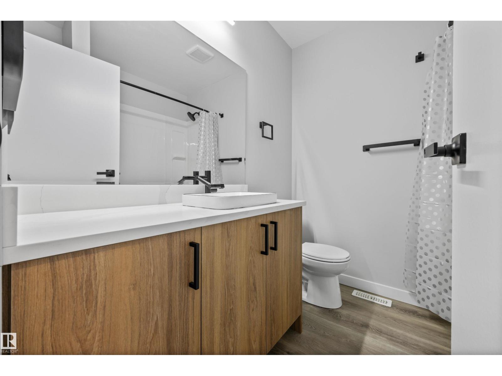 16924 95 St Nw, Edmonton, Alberta  T5T 1Z1 - Photo 18 - E4473483