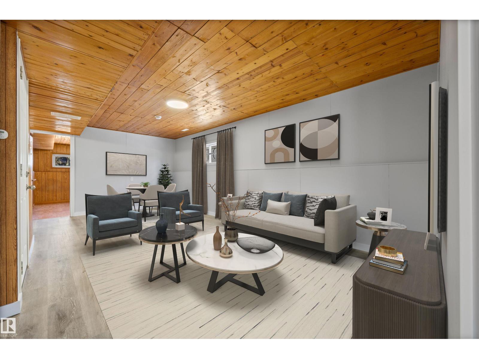 16924 95 St Nw, Edmonton, Alberta  T5T 1Z1 - Photo 22 - E4473483