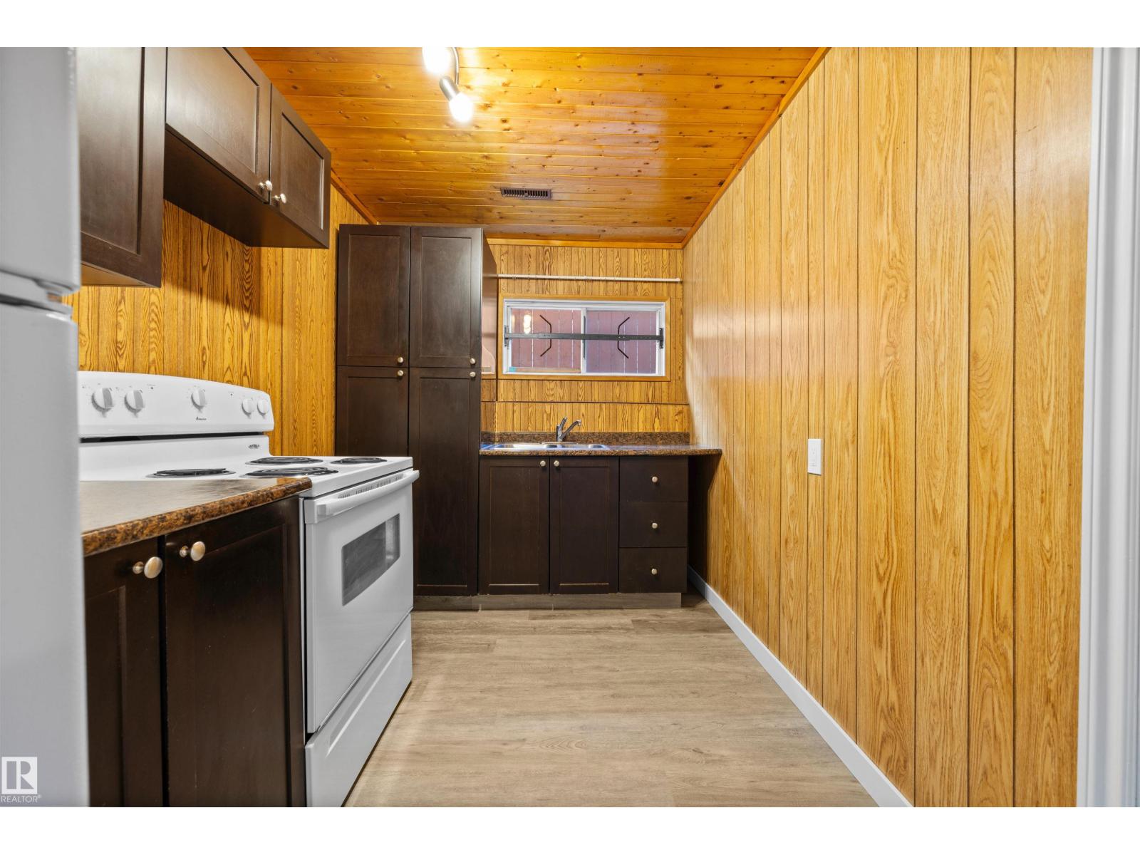 16924 95 St Nw, Edmonton, Alberta  T5T 1Z1 - Photo 24 - E4473483