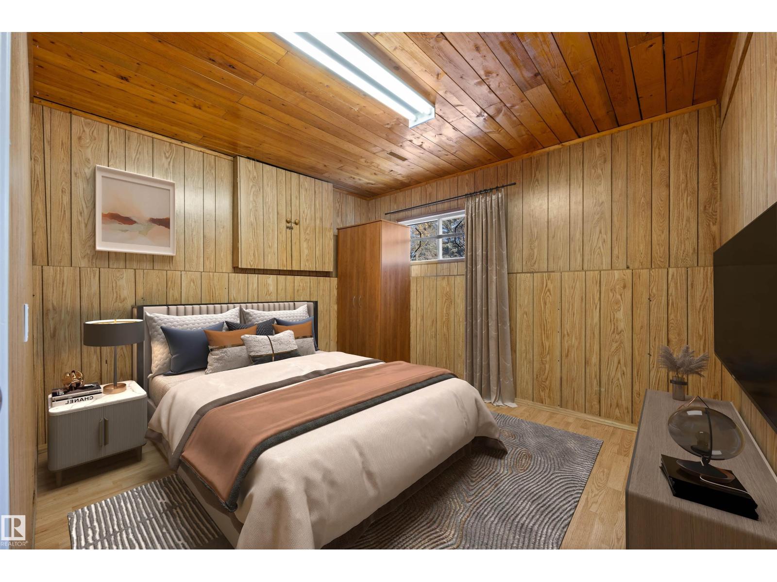 16924 95 St Nw, Edmonton, Alberta  T5T 1Z1 - Photo 26 - E4473483