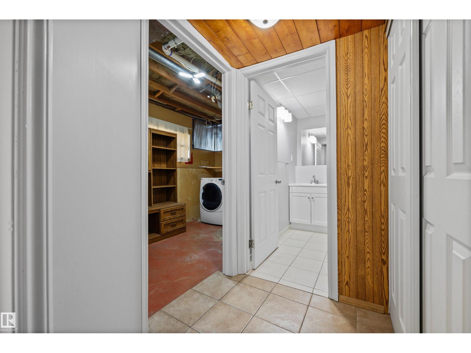 16924 95 St Nw, Edmonton, Alberta  T5T 1Z1 - Photo 28 - E4473483