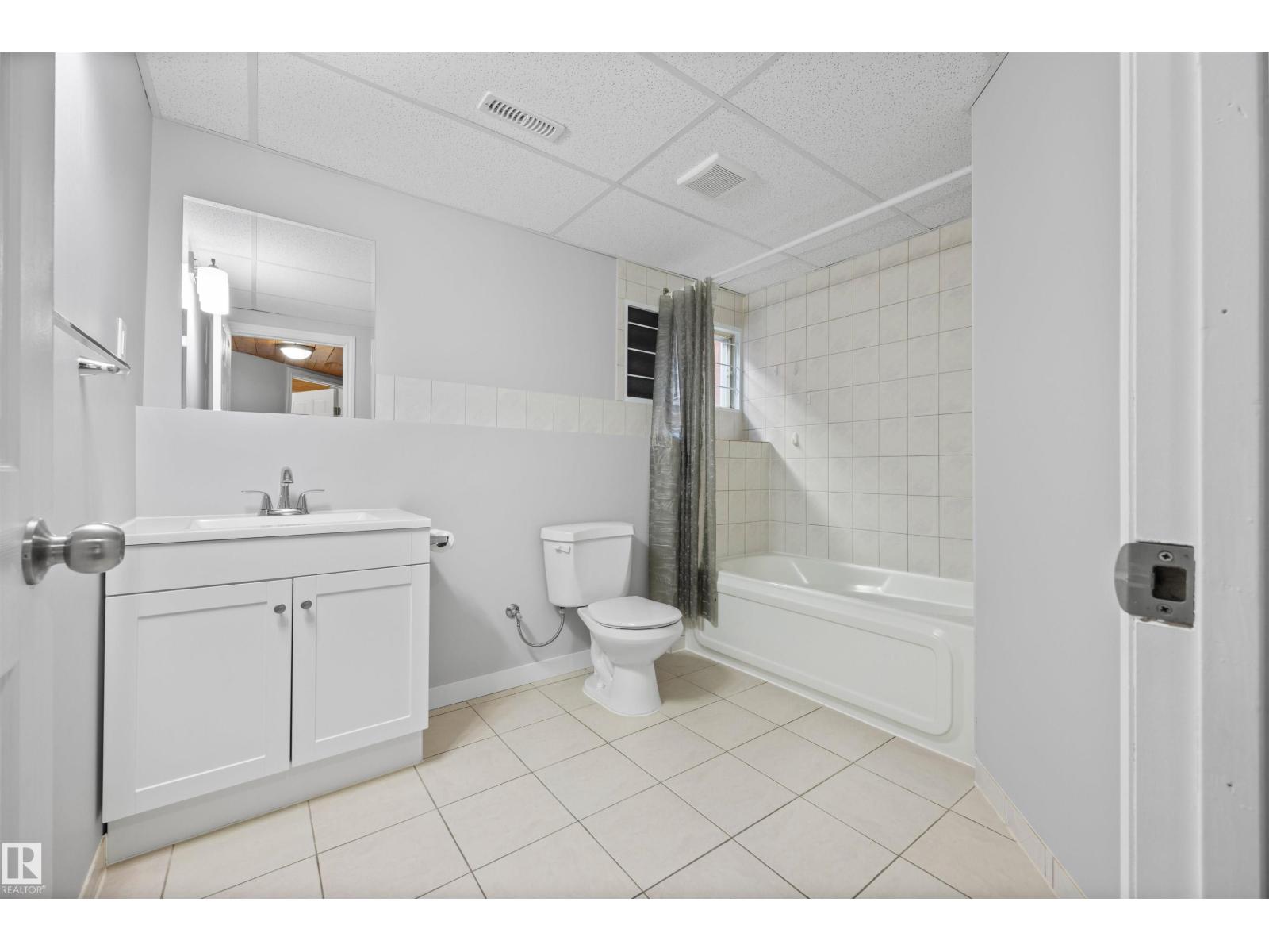 16924 95 St Nw, Edmonton, Alberta  T5T 1Z1 - Photo 29 - E4473483